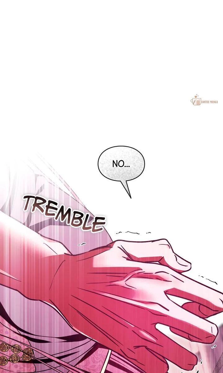 The Fake Saintess Awaits Her Exit Chapter 84 page 2