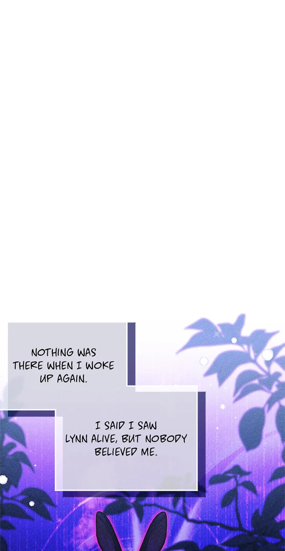The Goal is to be Self-made Chapter 83 page 2