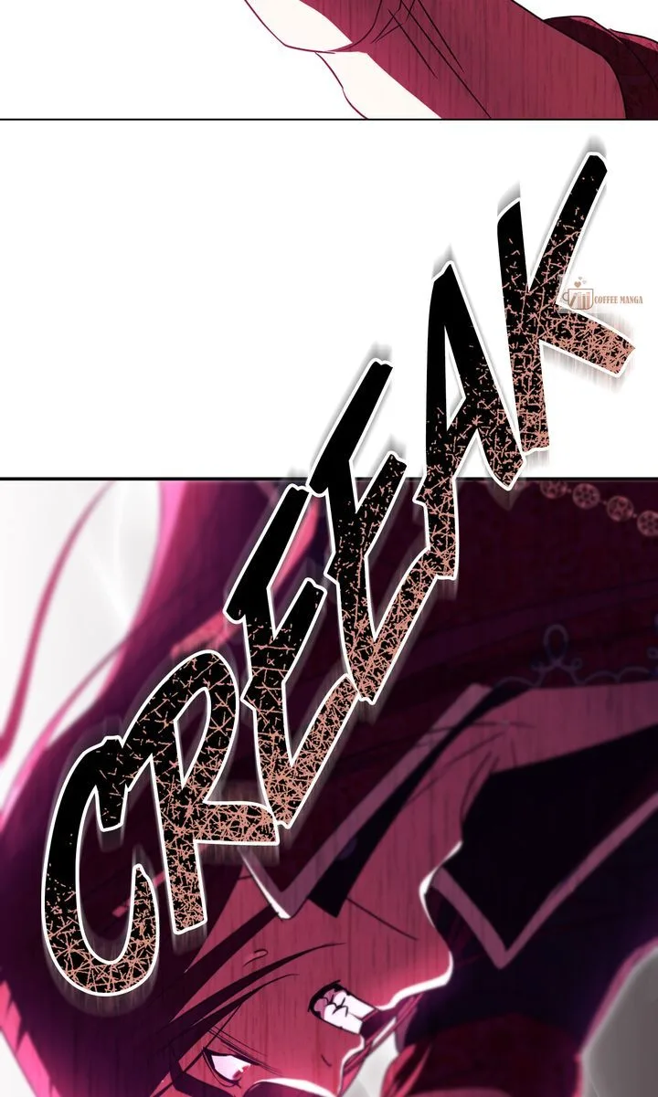 The Fake Saintess Awaits Her Exit Chapter 84 page 5