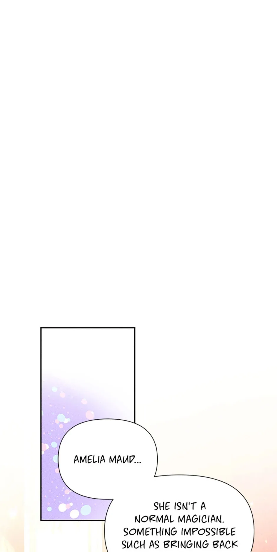 The Goal is to be Self-made Chapter 83 page 8