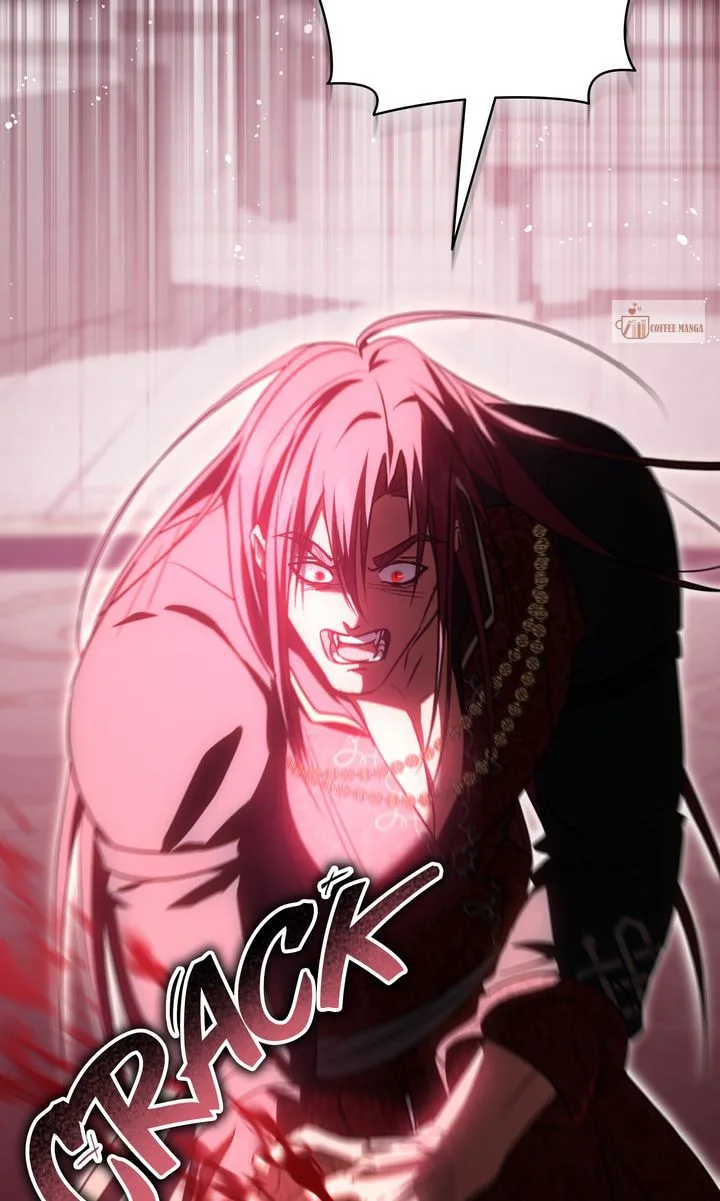 The Fake Saintess Awaits Her Exit Chapter 84 page 8
