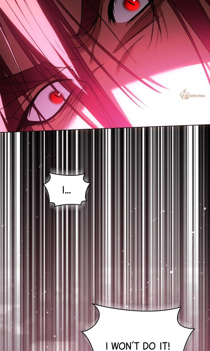 The Fake Saintess Awaits Her Exit Chapter 84 page 7