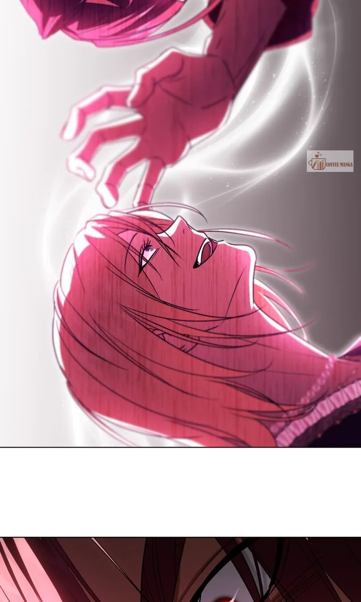 The Fake Saintess Awaits Her Exit Chapter 84 page 6