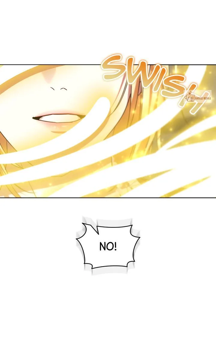The Fake Saintess Awaits Her Exit Chapter 84 page 17