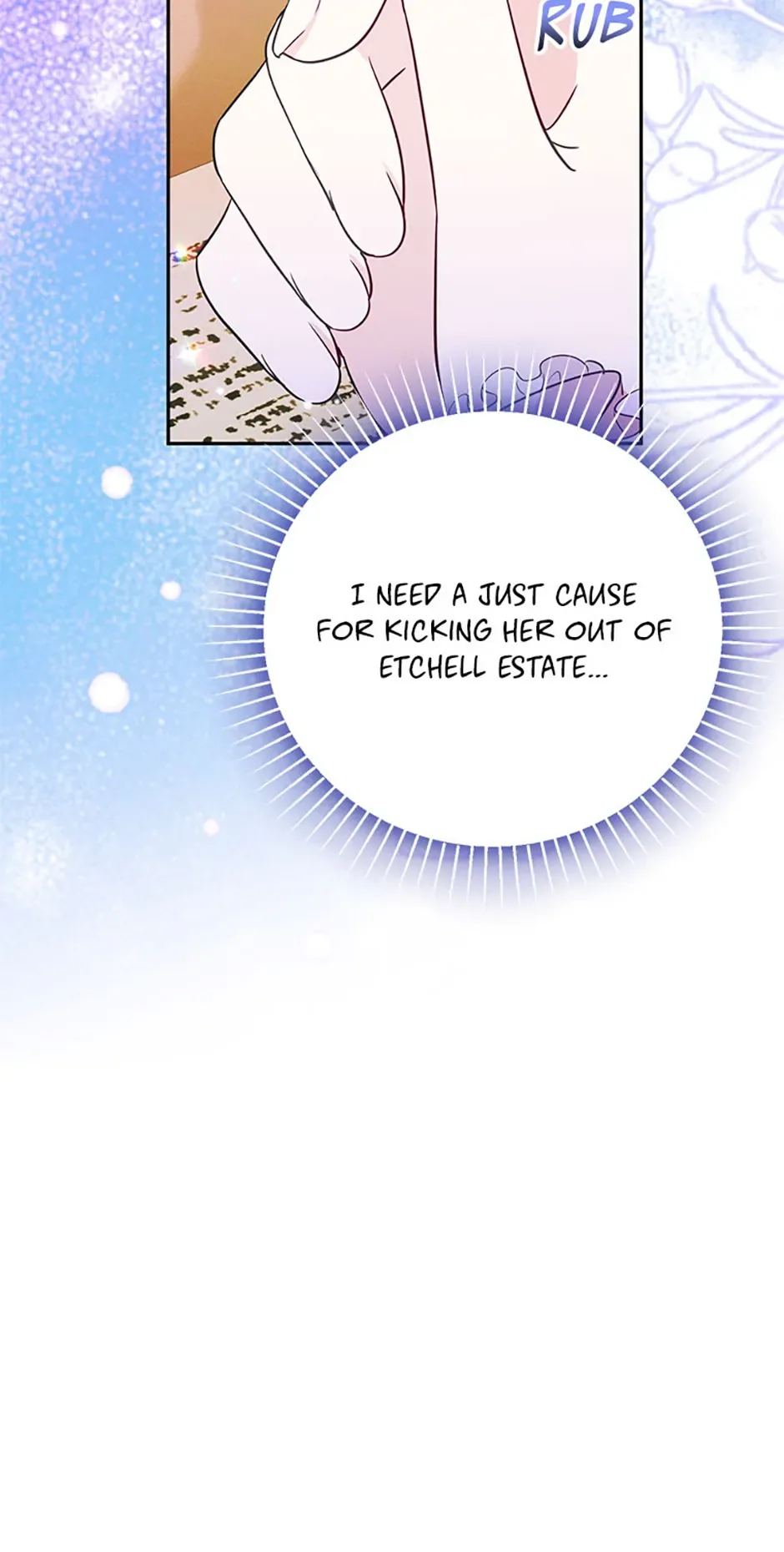 The Goal is to be Self-made Chapter 83 page 13
