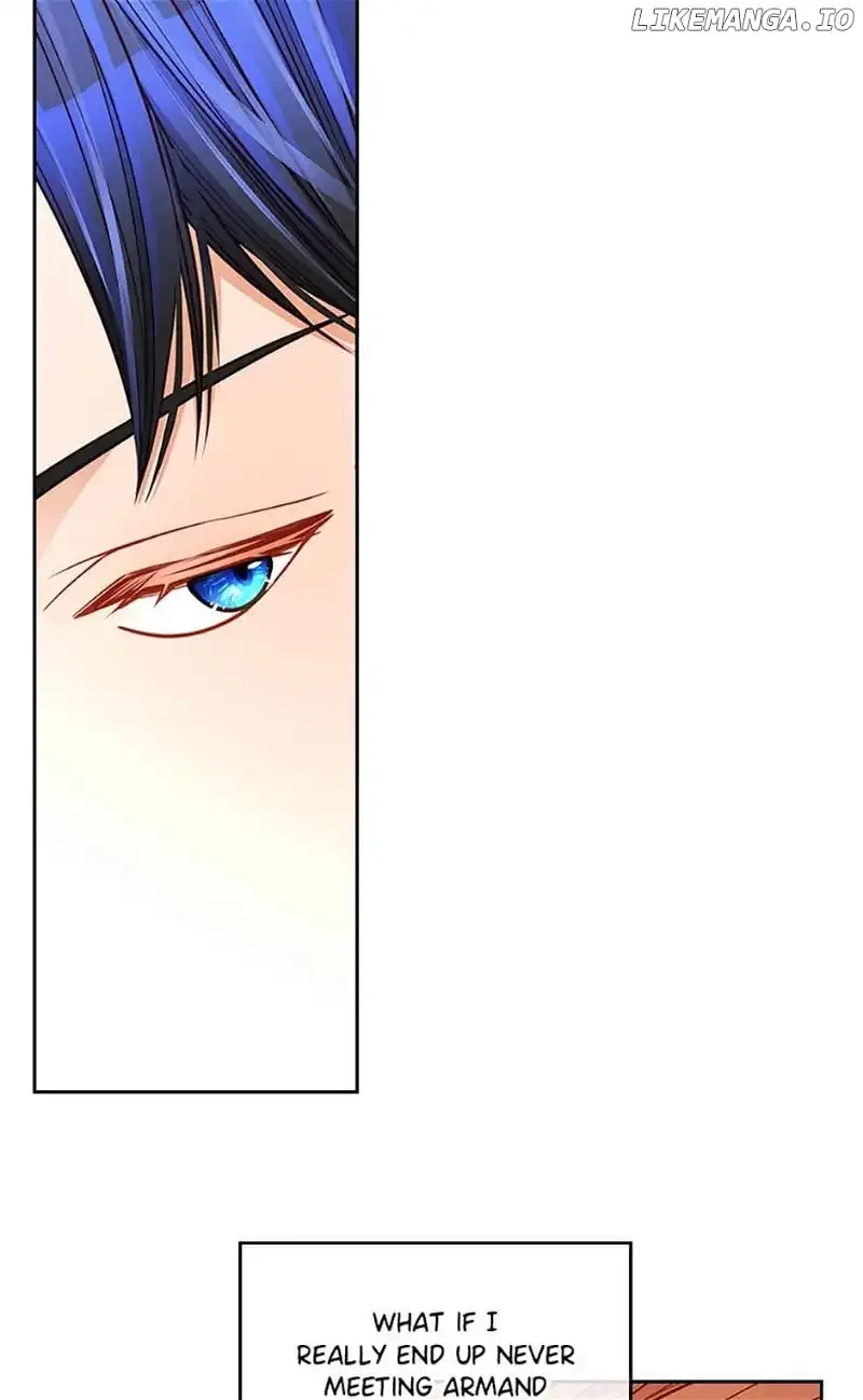The Duchess’s Secret Dressing Room Chapter 82 page 60