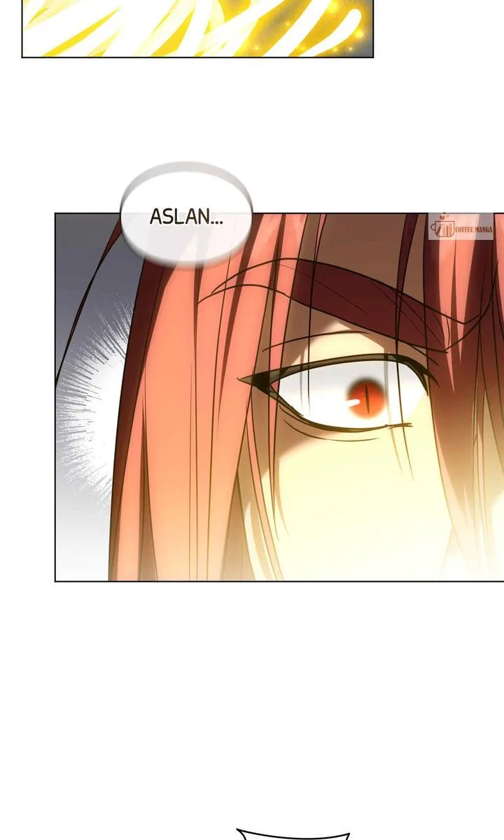 The Fake Saintess Awaits Her Exit Chapter 84 page 25