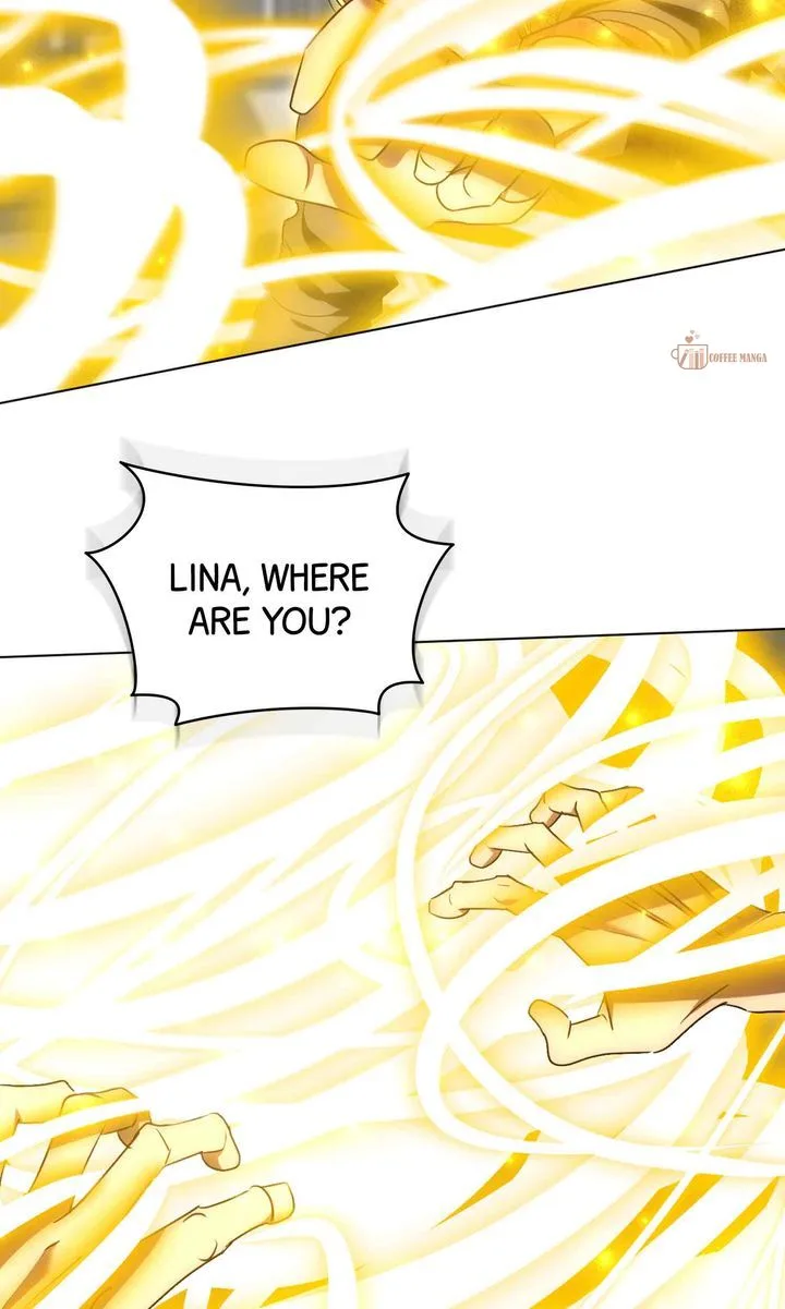 The Fake Saintess Awaits Her Exit Chapter 84 page 21