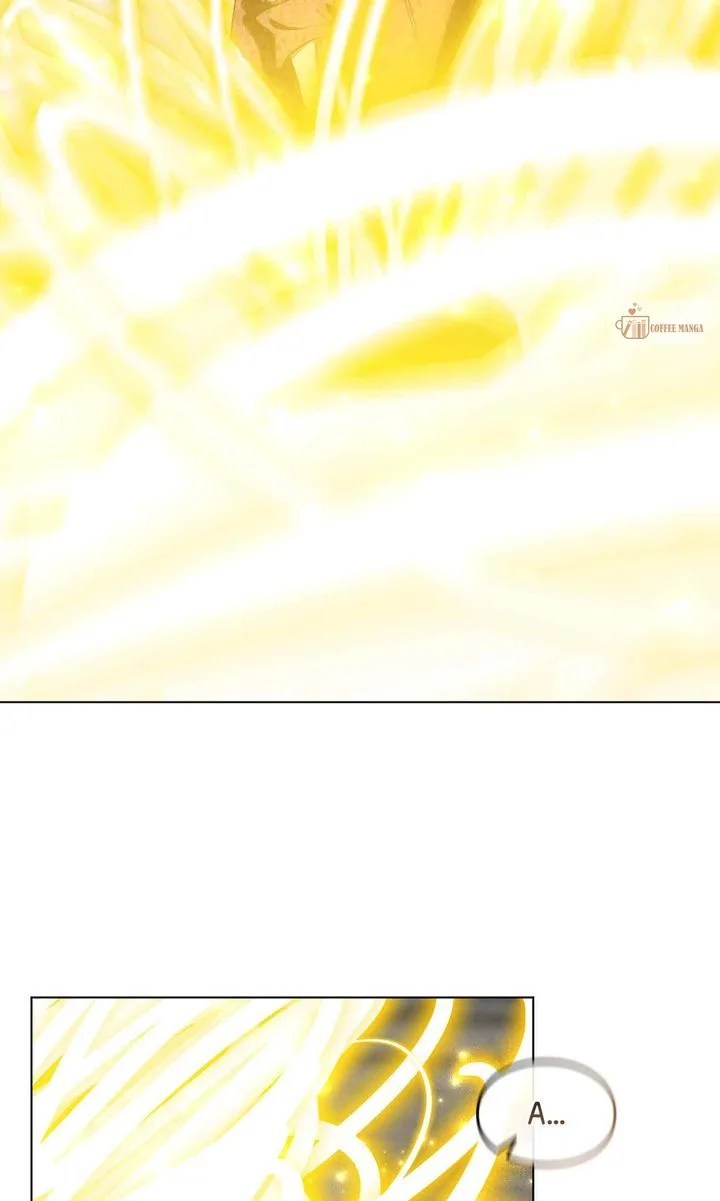 The Fake Saintess Awaits Her Exit Chapter 84 page 24