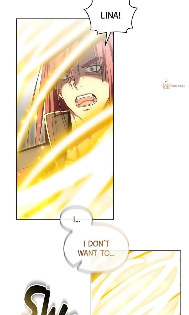 The Fake Saintess Awaits Her Exit Chapter 84 page 26