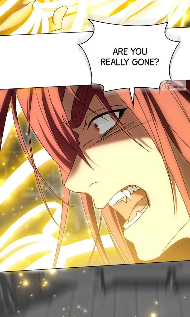 The Fake Saintess Awaits Her Exit Chapter 84 page 22