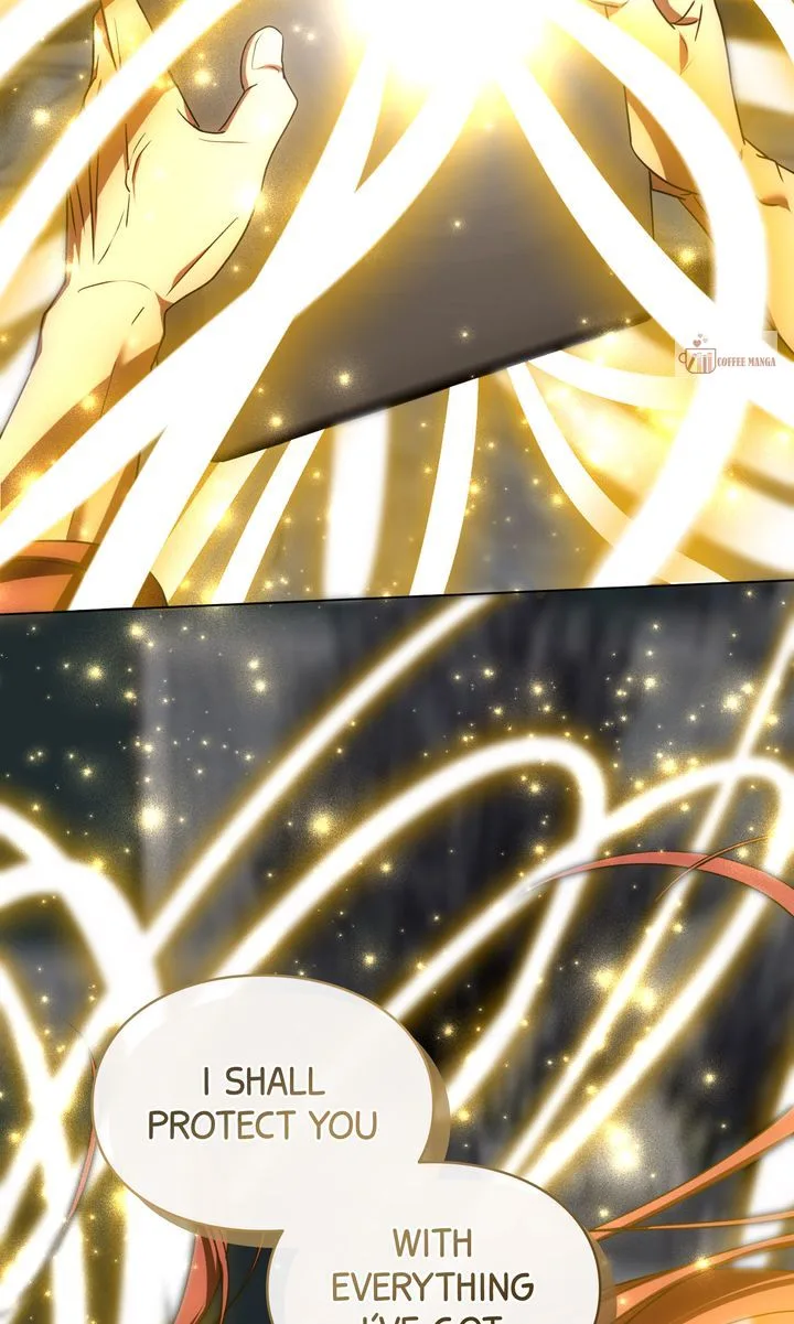 The Fake Saintess Awaits Her Exit Chapter 84 page 30