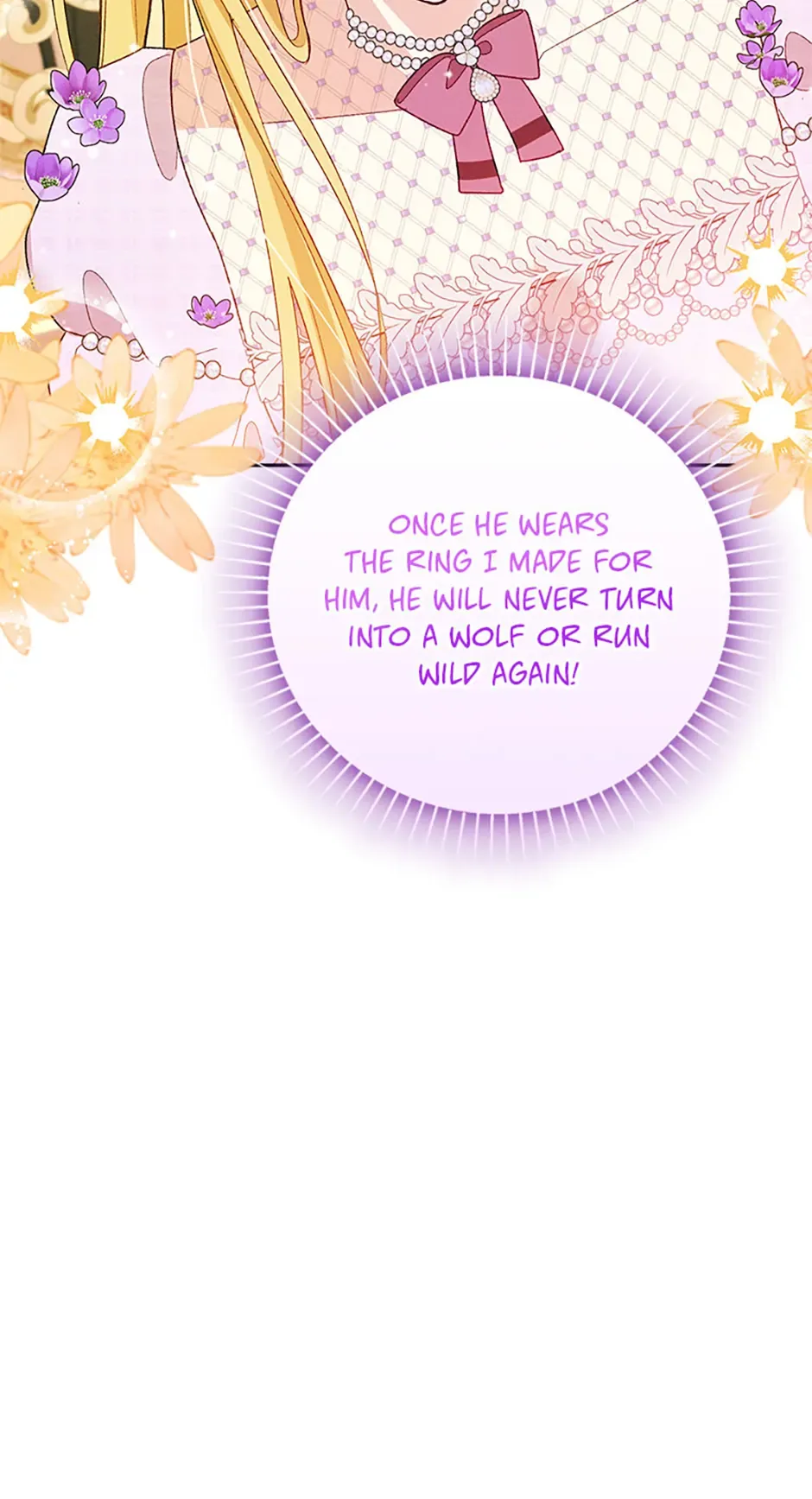 The Goal is to be Self-made Chapter 83 page 26