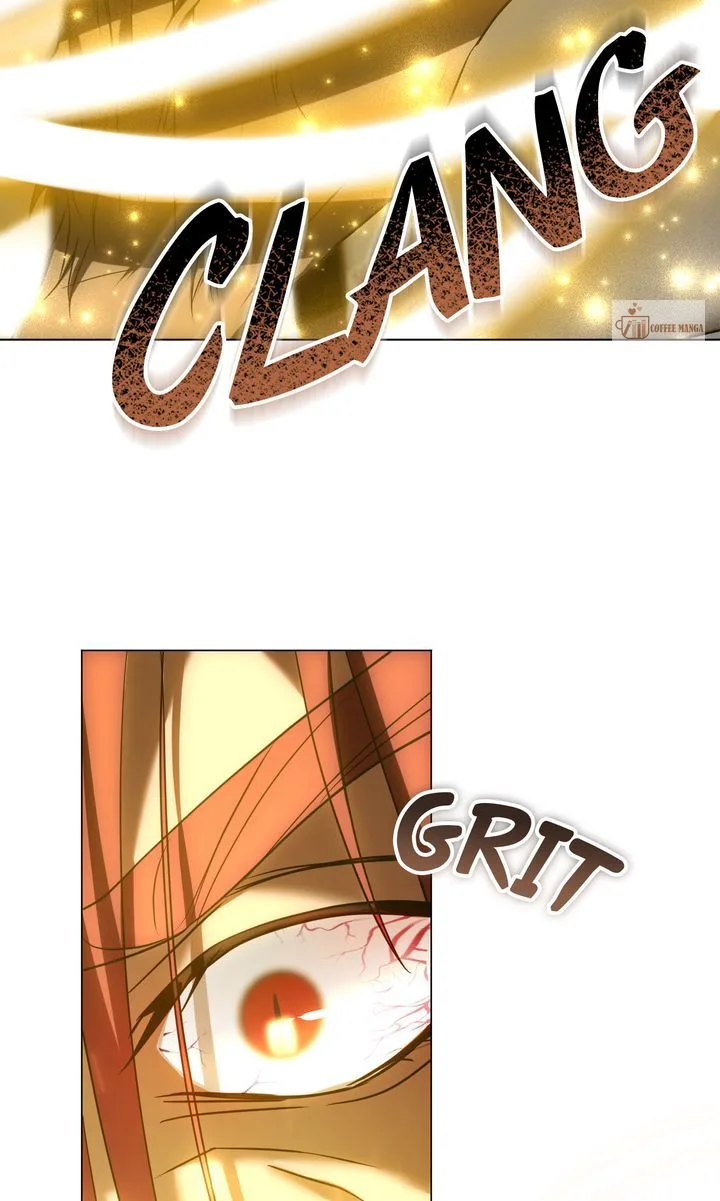 The Fake Saintess Awaits Her Exit Chapter 84 page 33