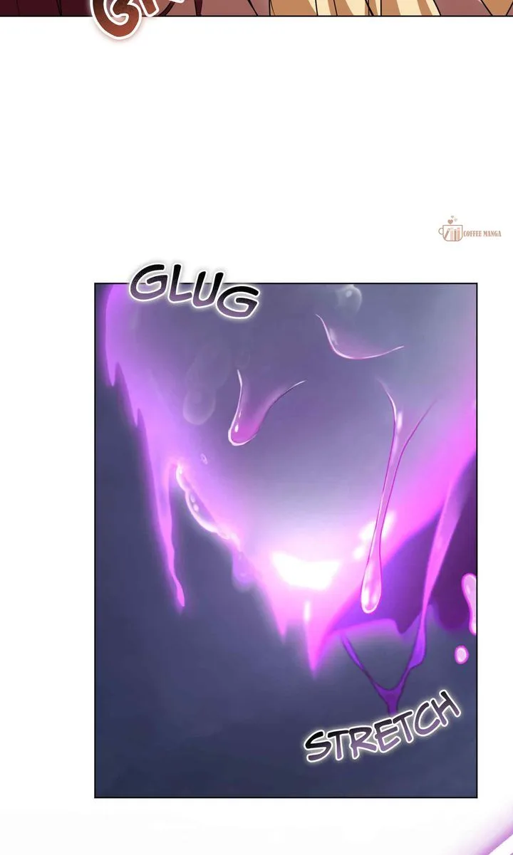 The Fake Saintess Awaits Her Exit Chapter 84 page 44