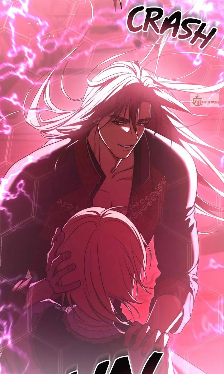 The Fake Saintess Awaits Her Exit Chapter 84 page 56