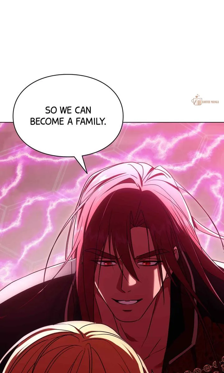 The Fake Saintess Awaits Her Exit Chapter 84 page 63