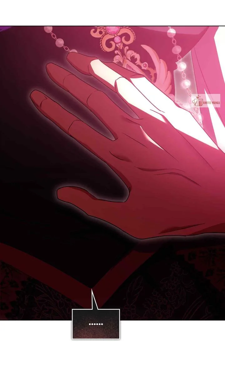 The Fake Saintess Awaits Her Exit Chapter 84 page 62