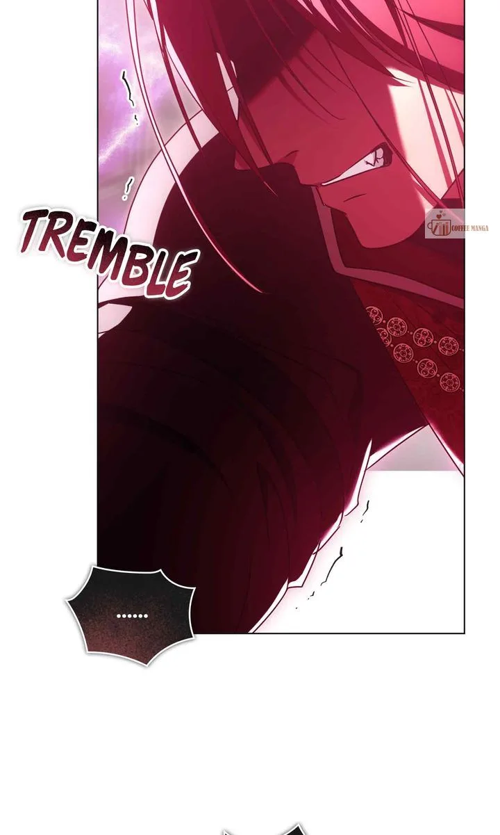 The Fake Saintess Awaits Her Exit Chapter 84 page 66