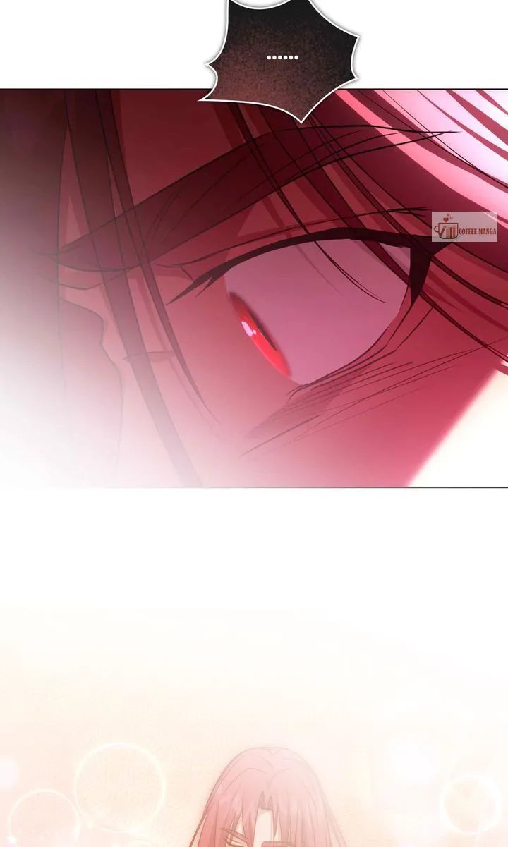 The Fake Saintess Awaits Her Exit Chapter 84 page 67