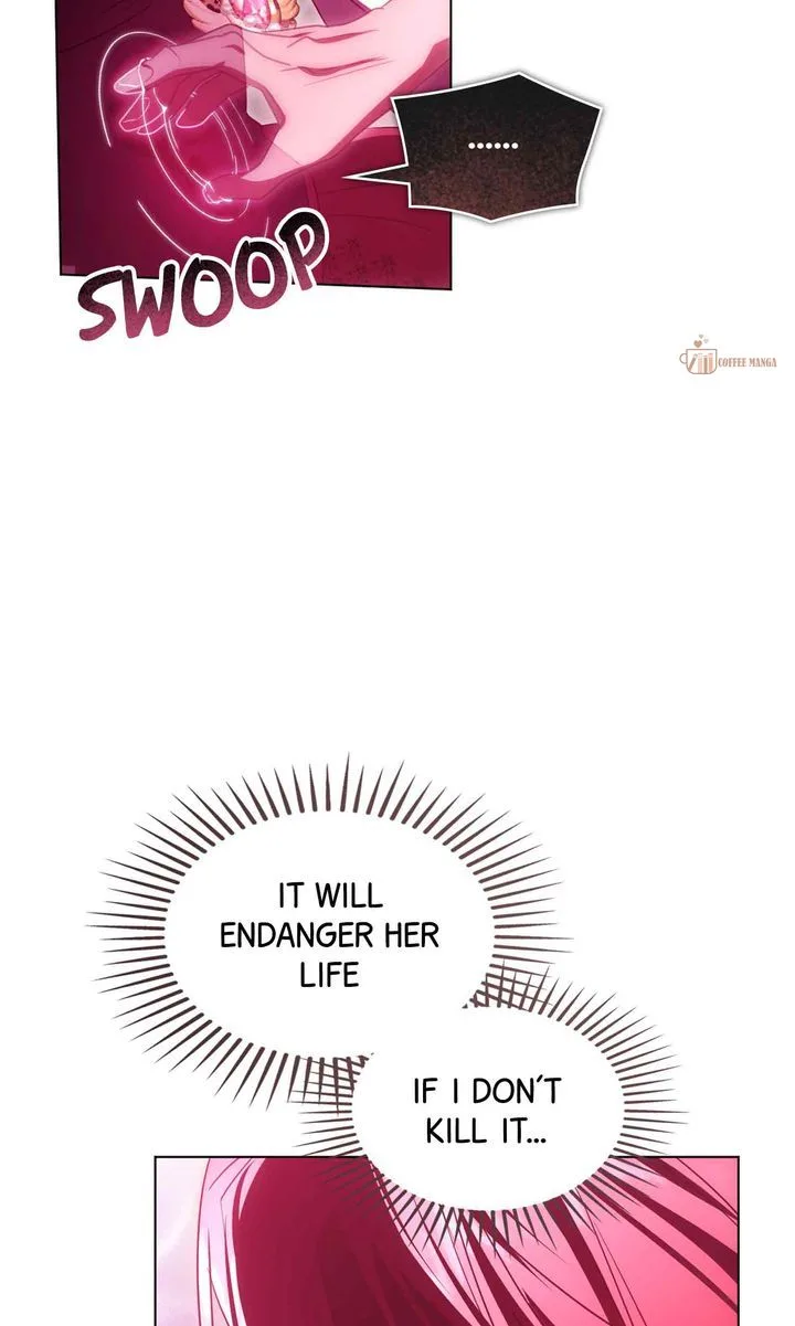 The Fake Saintess Awaits Her Exit Chapter 84 page 65