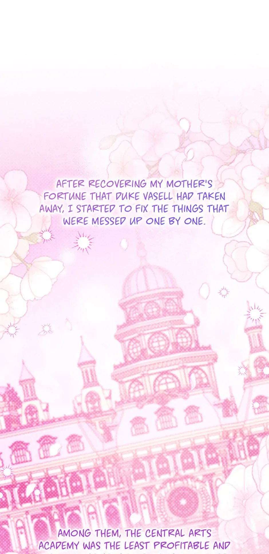 The Goal is to be Self-made Chapter 83 page 54