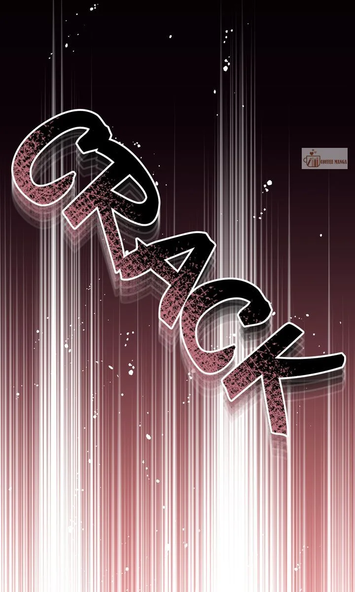 The Fake Saintess Awaits Her Exit Chapter 84 page 71