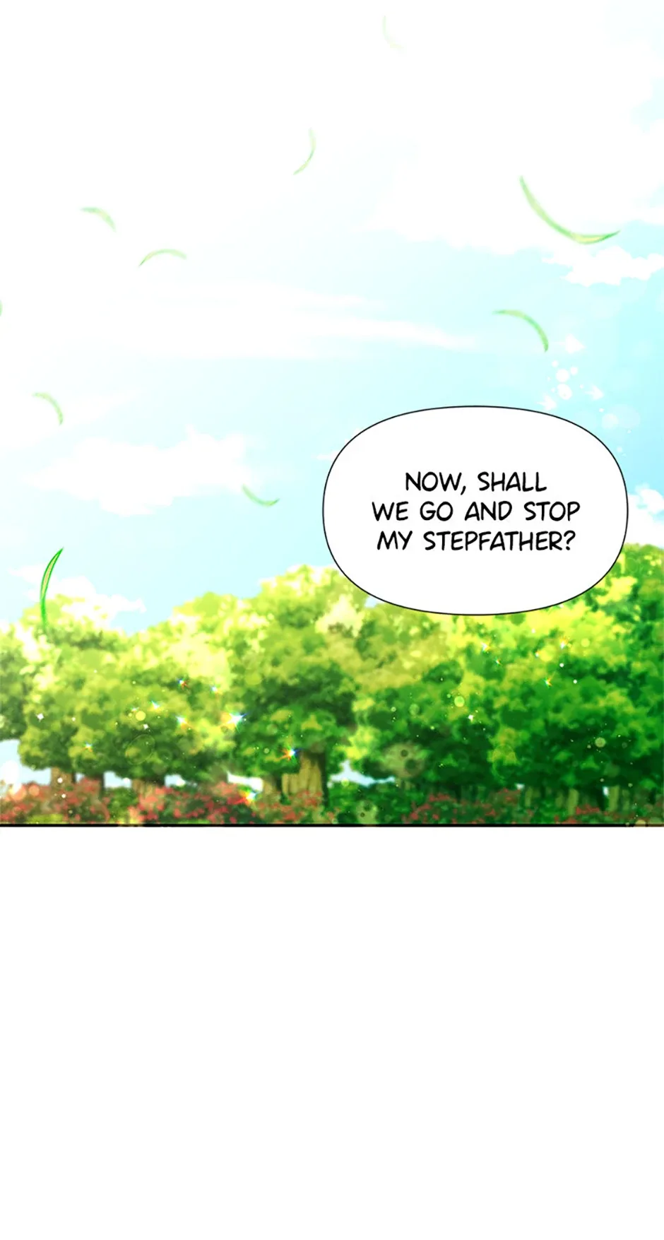 The Goal is to be Self-made Chapter 83 page 63