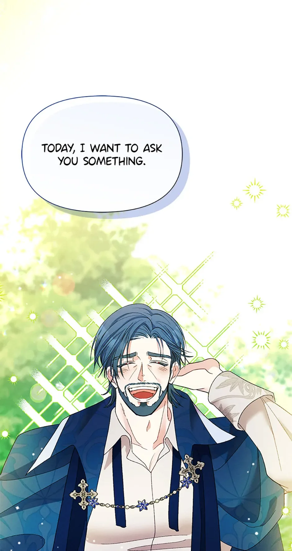 The Goal is to be Self-made Chapter 83 page 70