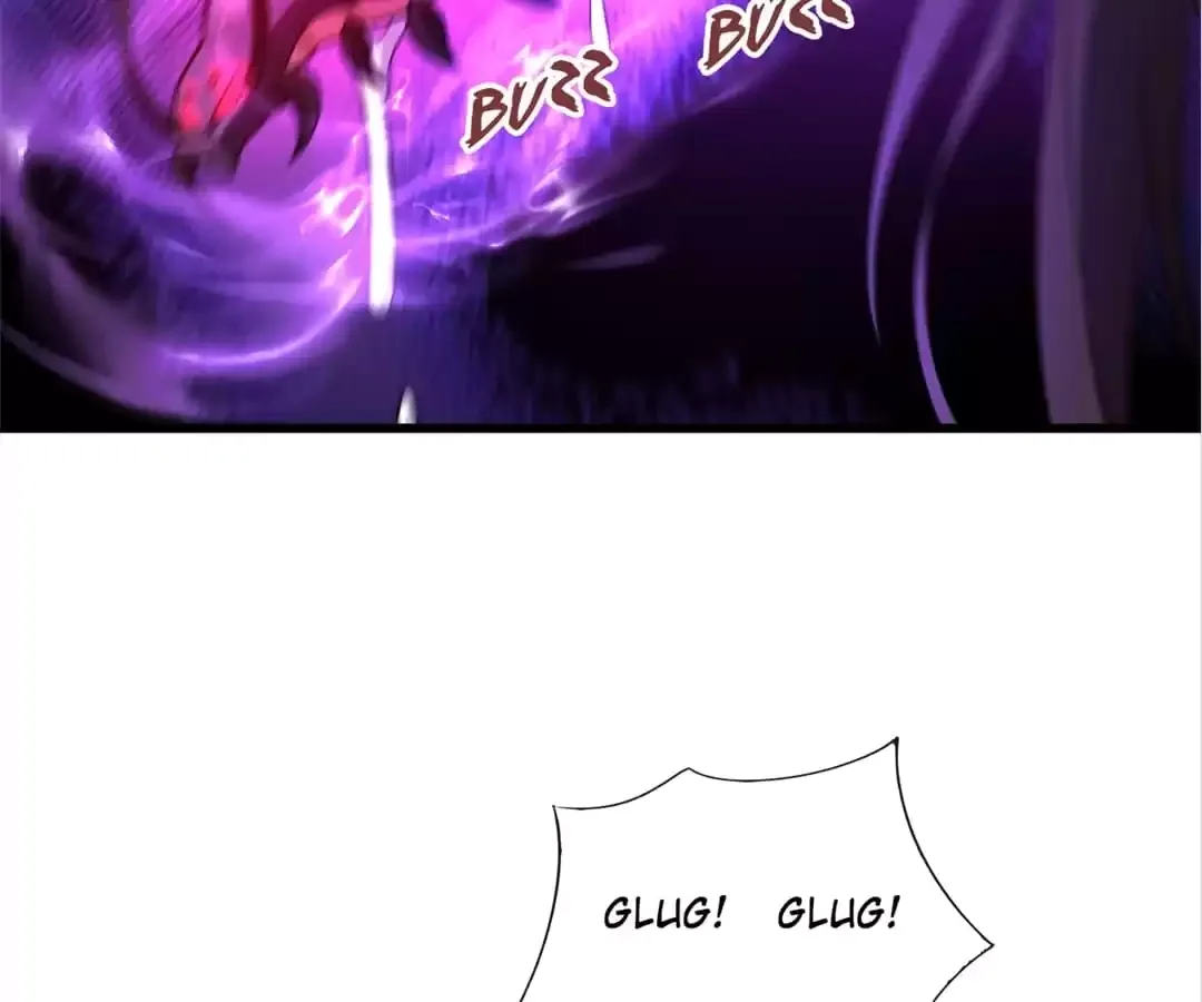 The Godly Son-in-Law of the Nation Chapter 85 page 4