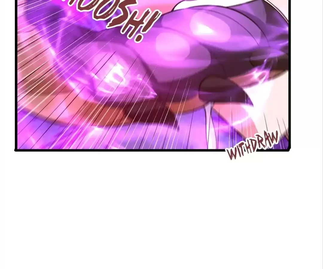 The Godly Son-in-Law of the Nation Chapter 85 page 6