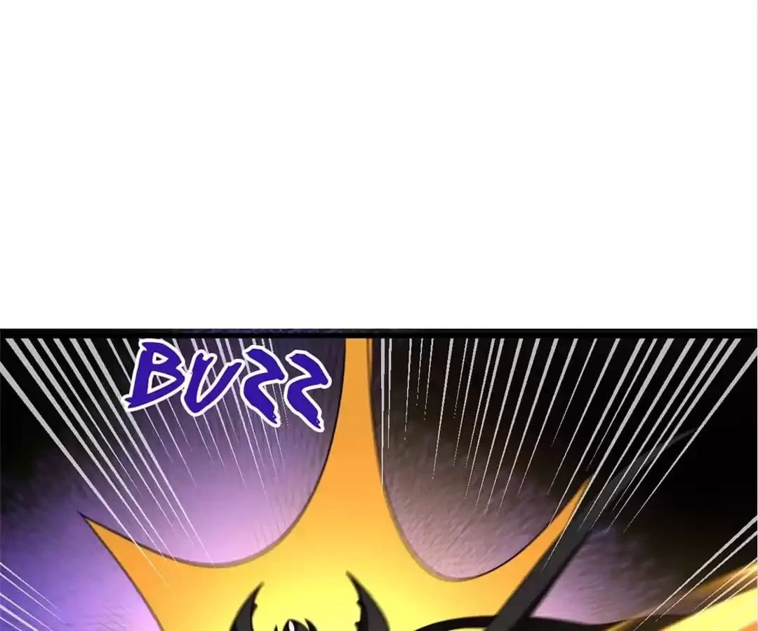 The Godly Son-in-Law of the Nation Chapter 85 page 16