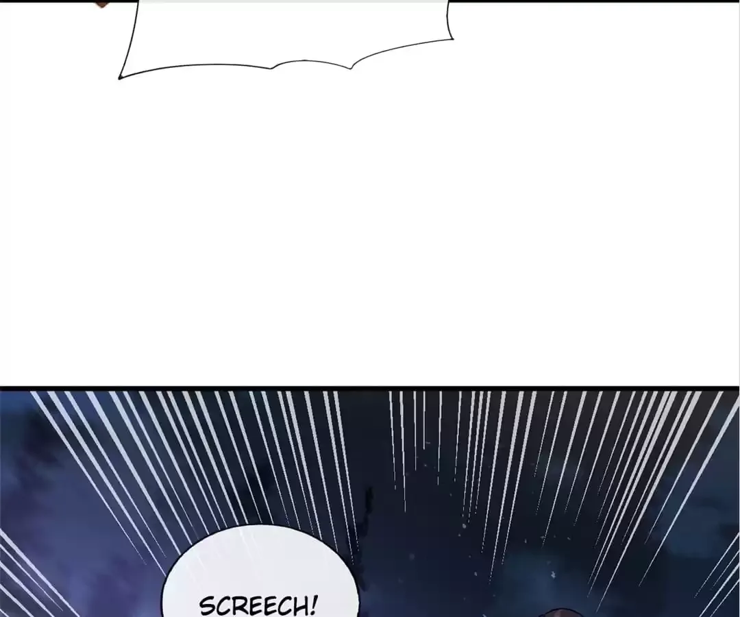 The Godly Son-in-Law of the Nation Chapter 85 page 18