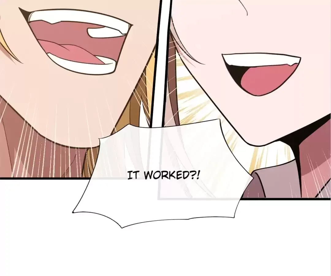 The Godly Son-in-Law of the Nation Chapter 85 page 22