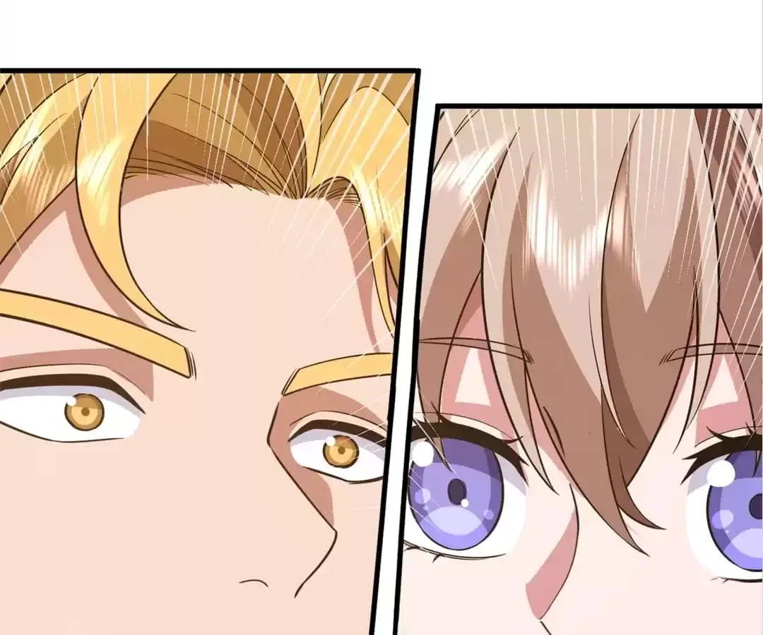 The Godly Son-in-Law of the Nation Chapter 85 page 21