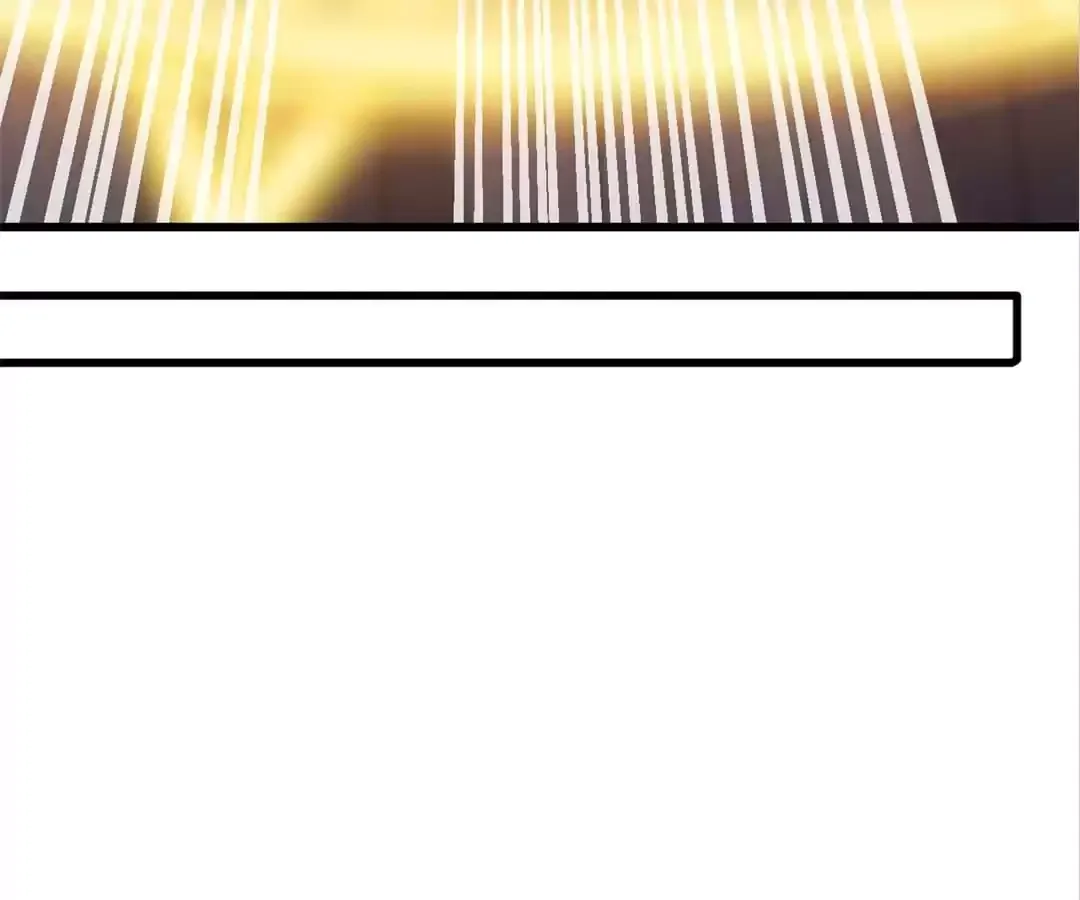 The Godly Son-in-Law of the Nation Chapter 85 page 34