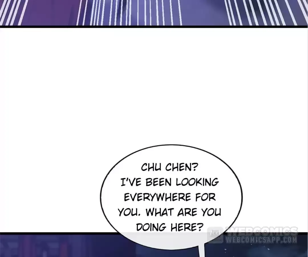 The Godly Son-in-Law of the Nation Chapter 85 page 44