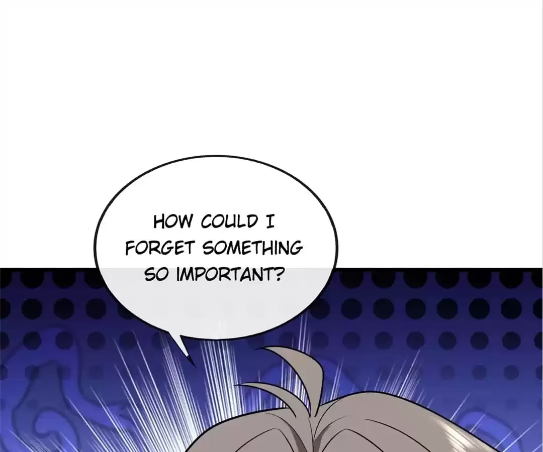 The Godly Son-in-Law of the Nation Chapter 85 page 48