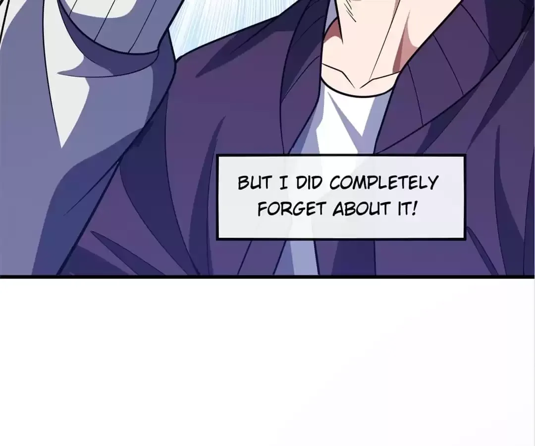 The Godly Son-in-Law of the Nation Chapter 85 page 50