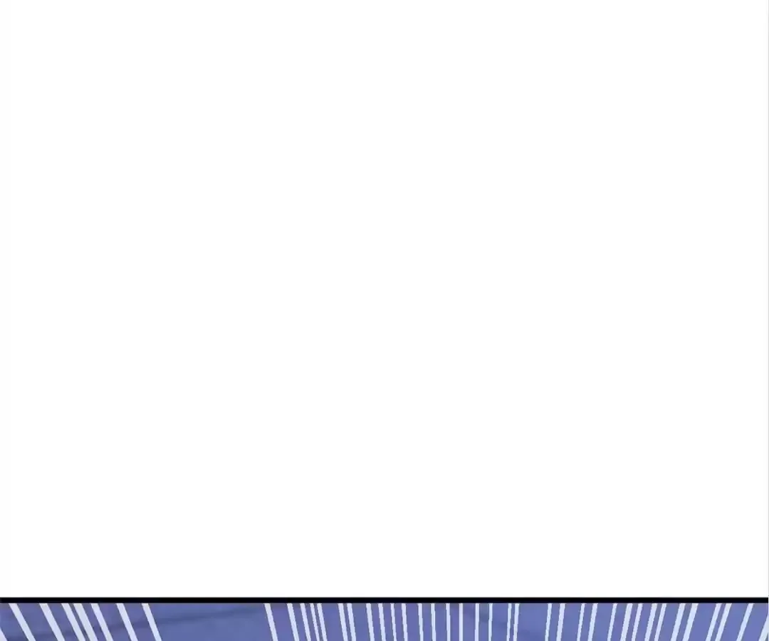 The Godly Son-in-Law of the Nation Chapter 85 page 56