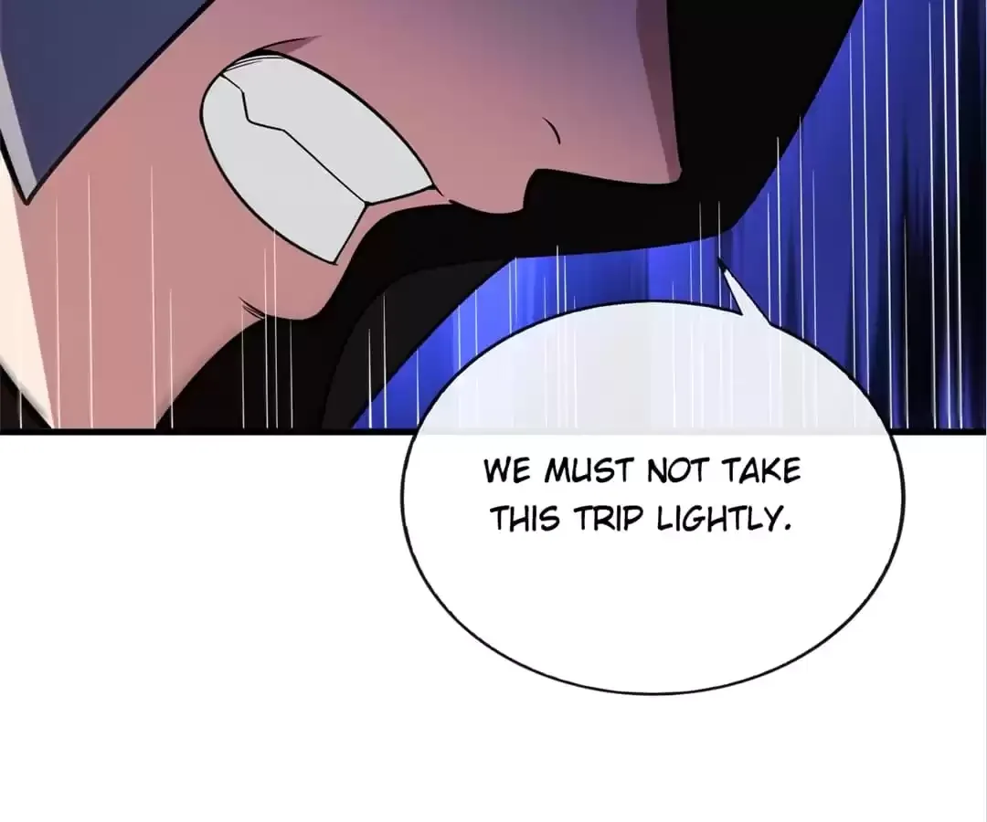 The Godly Son-in-Law of the Nation Chapter 85 page 64