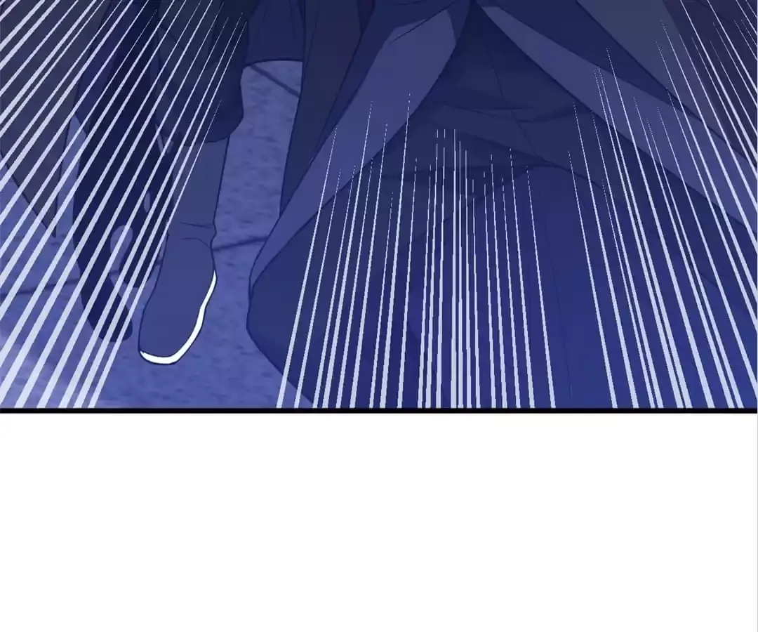 The Godly Son-in-Law of the Nation Chapter 85 page 59