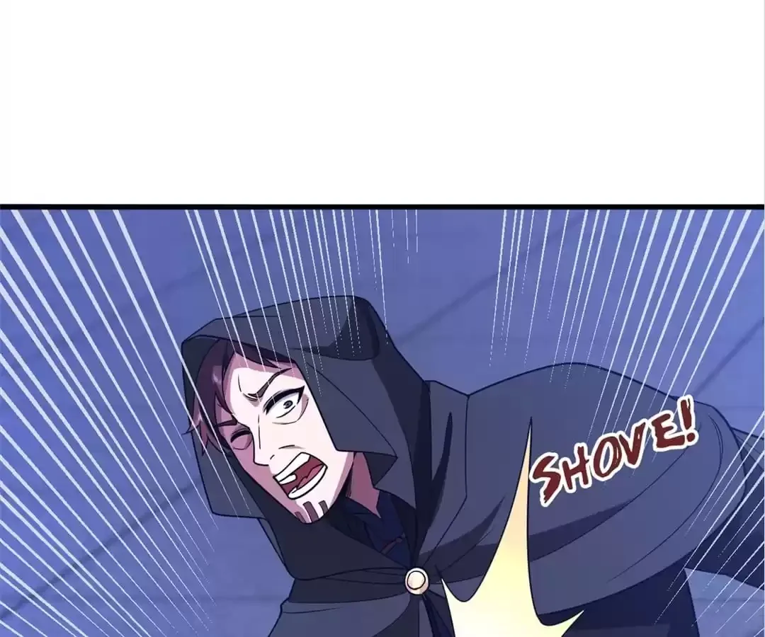 The Godly Son-in-Law of the Nation Chapter 85 page 60