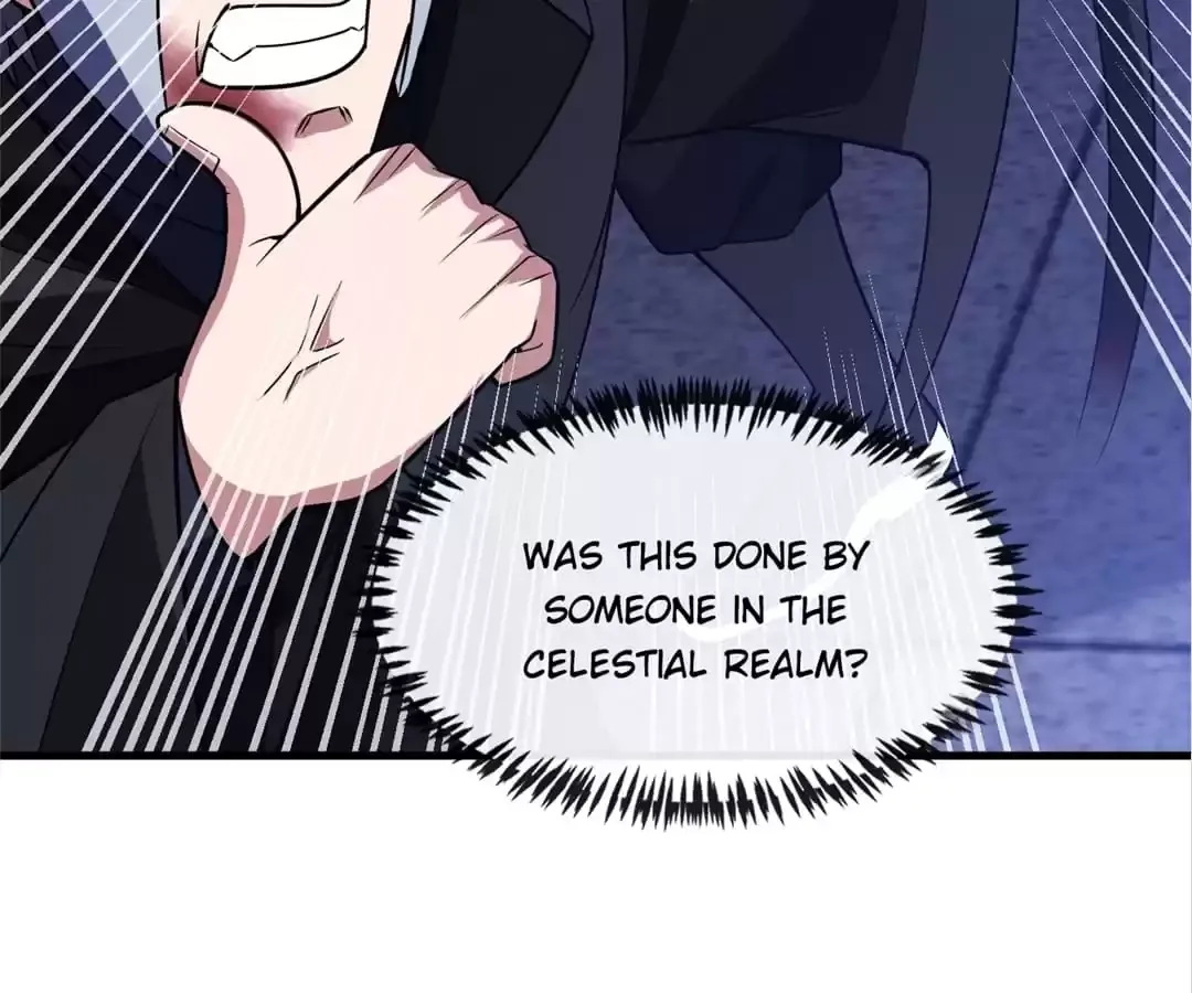 The Godly Son-in-Law of the Nation Chapter 85 page 62