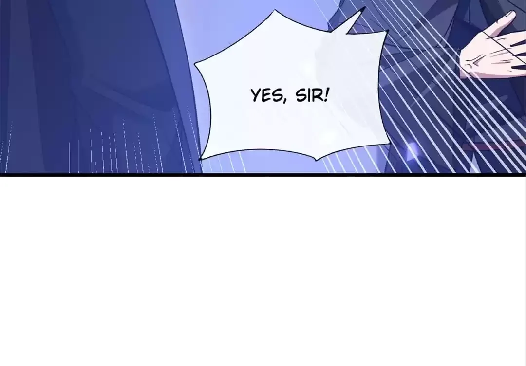 The Godly Son-in-Law of the Nation Chapter 85 page 68