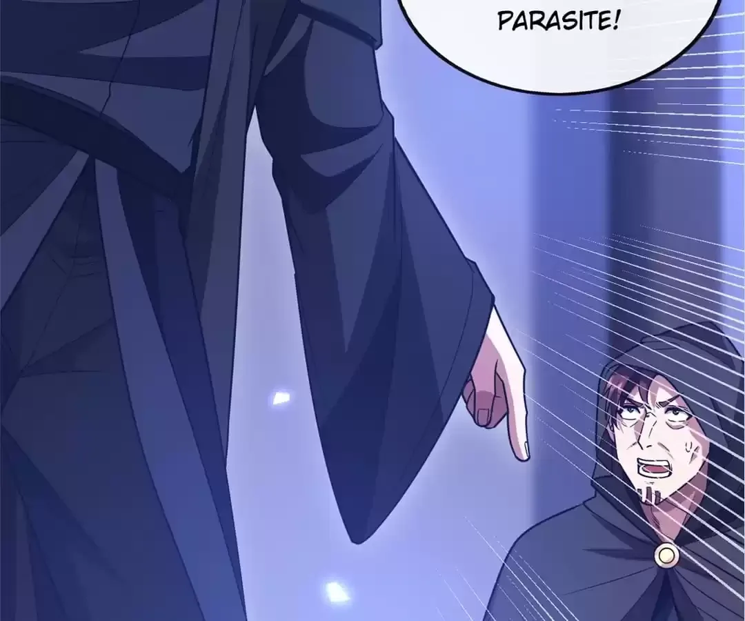 The Godly Son-in-Law of the Nation Chapter 85 page 67