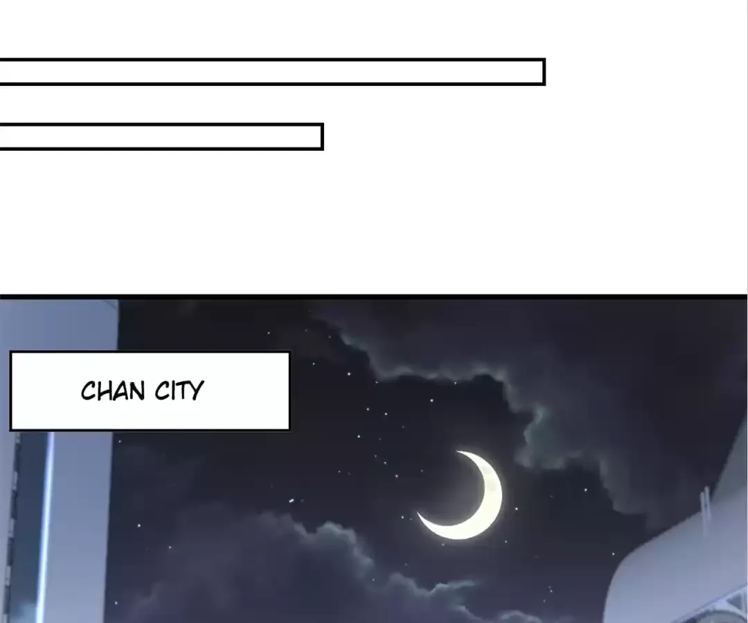 The Godly Son-in-Law of the Nation Chapter 85 page 69
