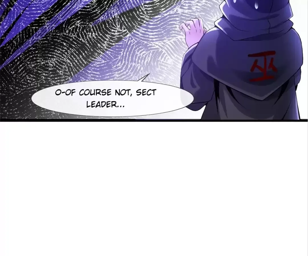 The Godly Son-in-Law of the Nation Chapter 85 page 80