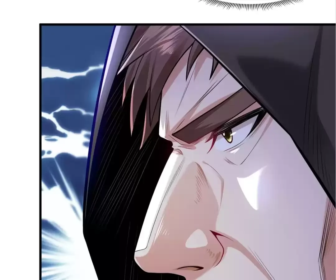 The Godly Son-in-Law of the Nation Chapter 85 page 96