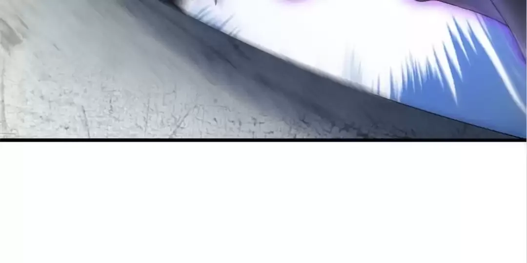 The Godly Son-in-Law of the Nation Chapter 85 page 102